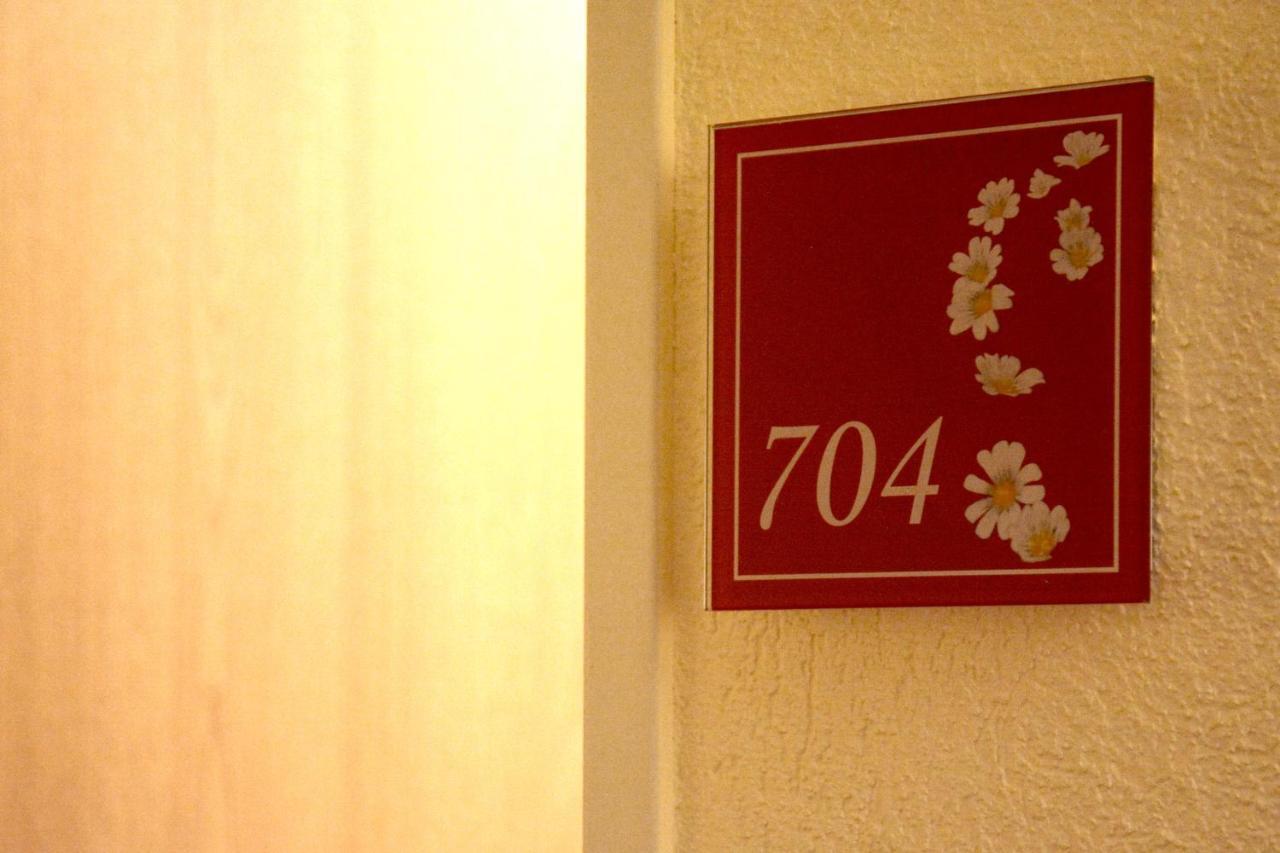 Apartment Enzian Mit Mitbenutzung Spa & Wellness - Griwa Rent Ag 베아텐베르크 외부 사진
